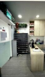 177 BUKIT BATOK WEST AVENUE 8 (D23), Shop House #458226471